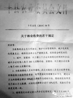 　（来源：新华社）