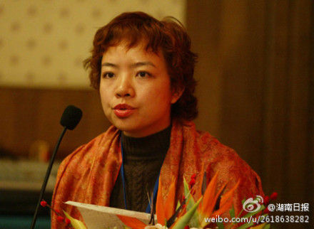 南方都市报副总编辑王钧