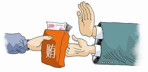 漫画牛力