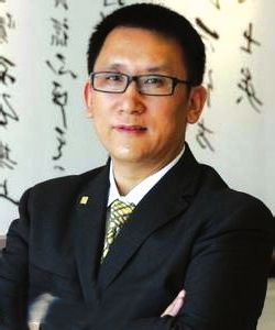 有指控称方正CEO李友不明存款45亿_手机新浪网