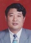 马建 资料图