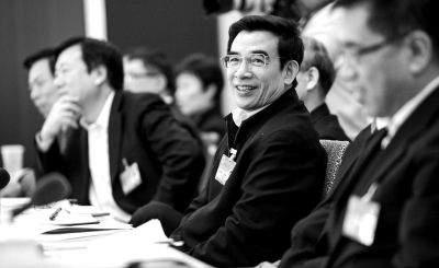 北京市长:校长可拍板决定雾霾天是否放假|雾霾|停课_手机新浪网