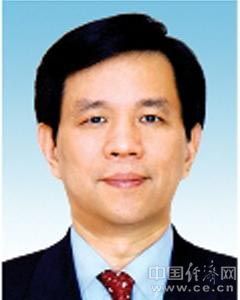 资料图：陈伟根。中国经济网