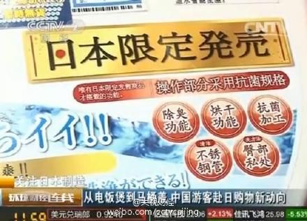 这款马桶盖带杀菌除臭、加热、冲洗等功能