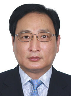 宁波原宣传部长洪嘉祥受贿与他人通奸被双开