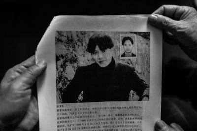     2015年2月12日，福建高院将再审陈夏影案。    