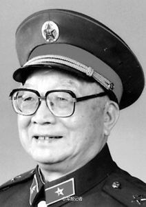 资料图：华楠。