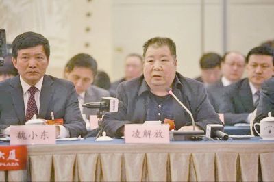 特派记者张渝文平伟摄影