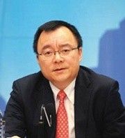 戴海波