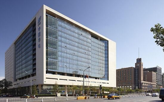 　【特别报道】华电集团：被巡视之后