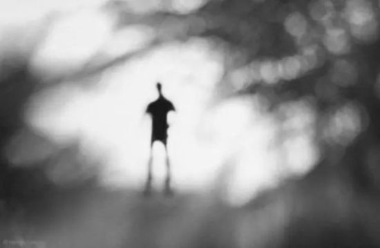 十余年间自杀官员已达112人