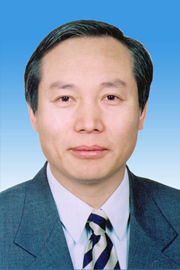 资料图：毕井泉。