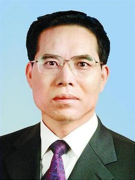 资料图：聂辰席。