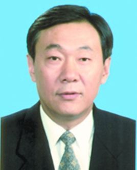 资料图：张勇。