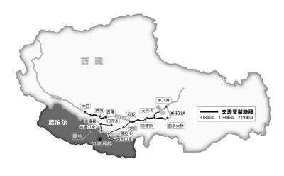     京华时报制图何将    