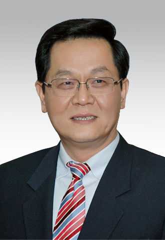 西安市长董军 资料图