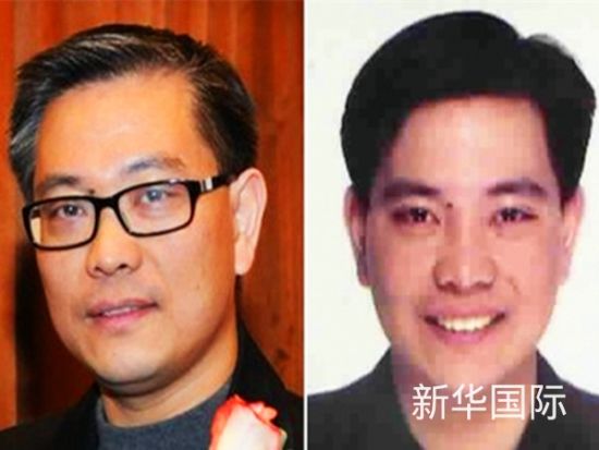 知情人证实程慕阳的确在温哥华，而且英文名字就是Mo Yeung Ching。