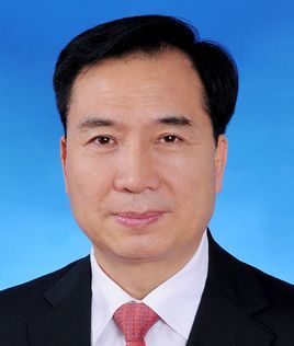 李希