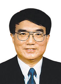 王珉