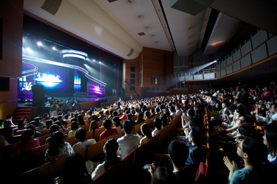 半夏的纪念历史图片