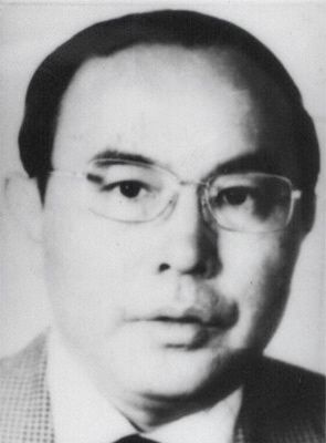 胡玉兴 现年59岁，外逃前任山西省太原市住房制度改革办公室主任，2002年7月逃往澳大利亚或新西兰，所涉罪名为滥用职权。