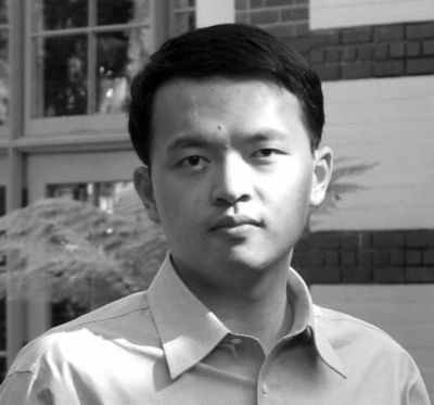 天津大学呼吁师生校友为在美被捕教授捐款