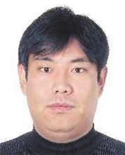 资料图：袁帅。