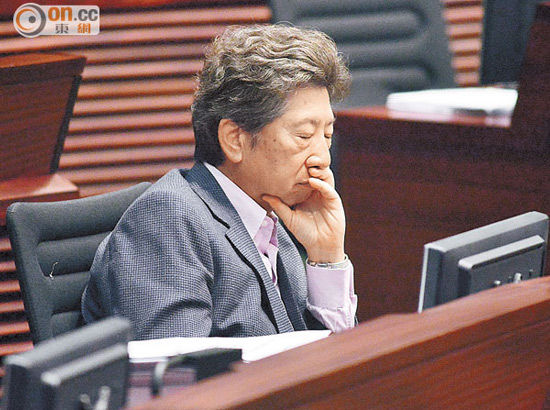 汤家骅。资料图