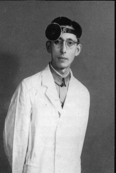 干祖望。资料图