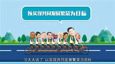 视频截图