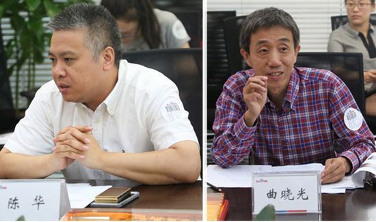 多位专家详解网络热搜10大毒品问题