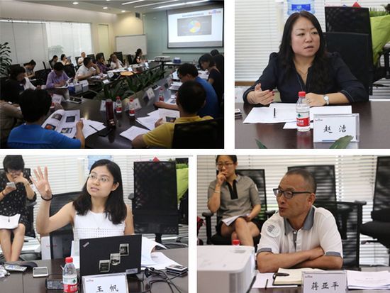 多位专家详解网络热搜10大毒品问题