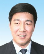 杨晓超