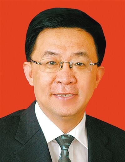 丰立祥 资料图