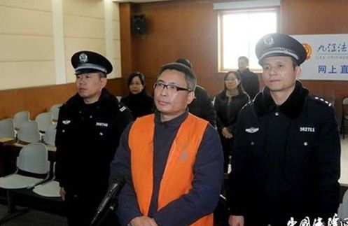 吴志明(资料图)