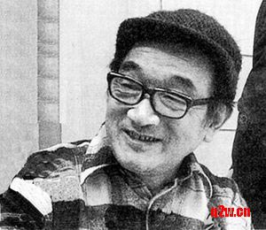 喜剧演员严顺开:笑逐颜开50年_新闻中心_新浪网