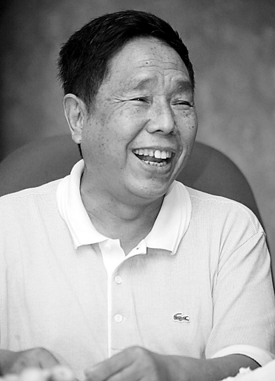 教育最宝贵的,是理想