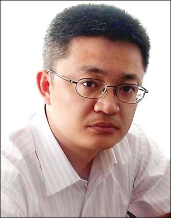 北京市政协委员韩志军这是一个持有北京"绿卡"者的女儿高考前,写在