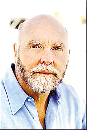 三,j·克雷格·文特尔 j.