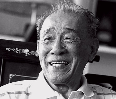 红色贵族武克钢还中国一个干净公正的社会图