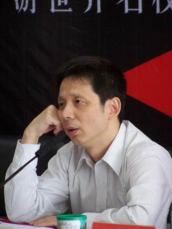 图文评委蒋昌建