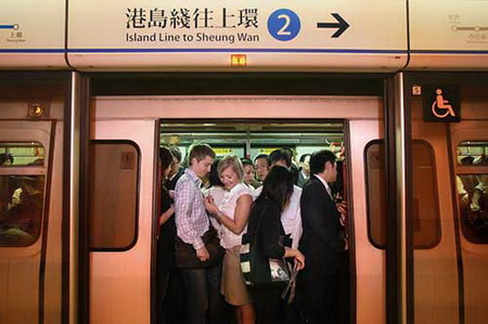 减肥期试试健康减脂的蟹肉棒鸡肉菠菜卷