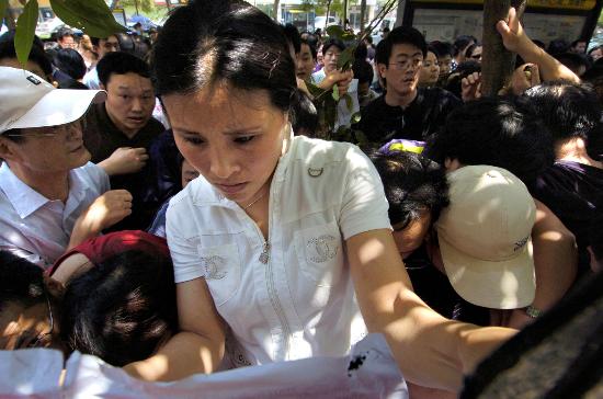 图文:可怜天下父母心(1)