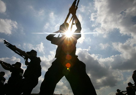 一周图片页_新闻中心_新浪网