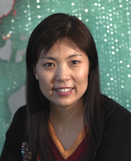 图文:第八届长江韬奋奖评选揭晓(9)