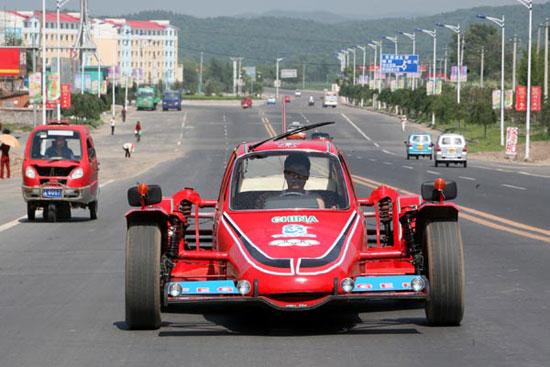 百度seo优化推广待遇怎么样