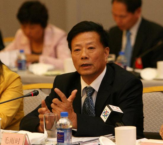 新华社记者刘建生摄