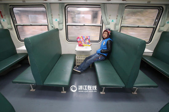 怎么一个人也没有