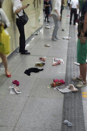 图片来自网络。