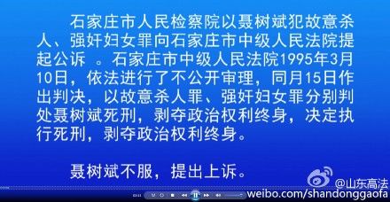 基本案情视频资料截图。 